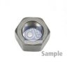 BPW 0252023280 Spring Clamp Nut